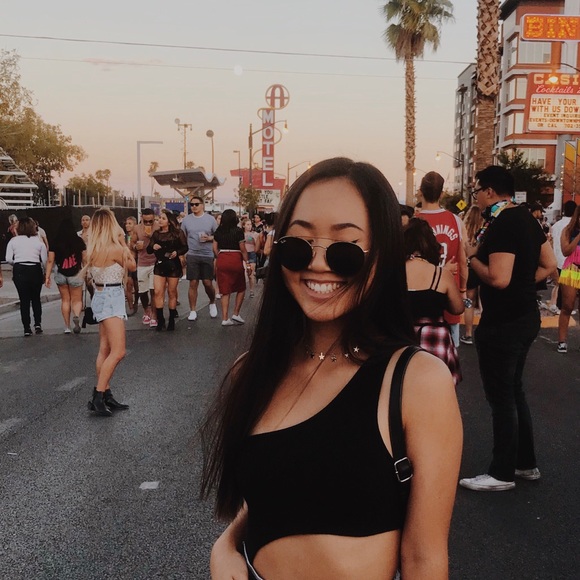 viviannguyenn